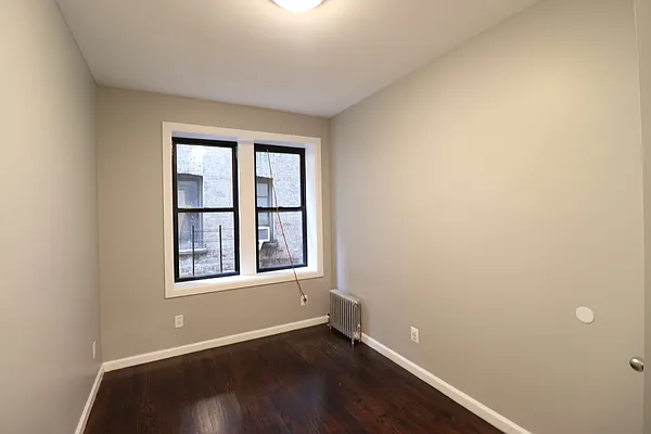 Rented by Bruma Realty LLC | media 2