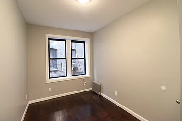 Rented by Bruma Realty LLC