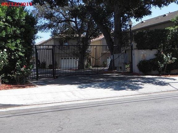 2nd image of 9354 Burnet Ave Unit 125