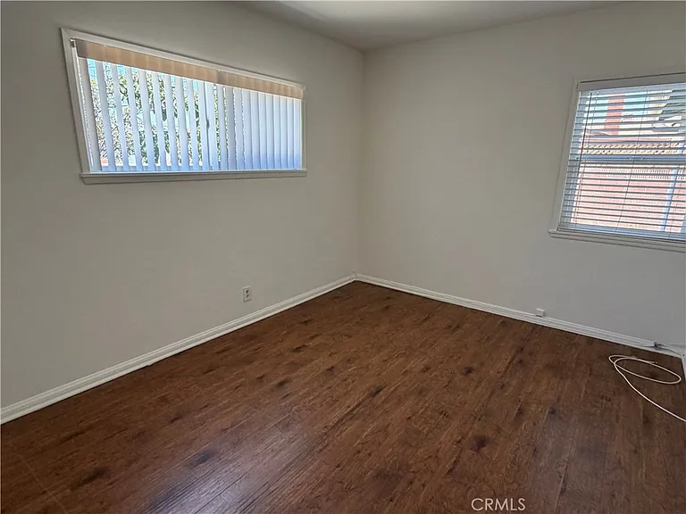 17508 Jersey Ave — Photo 8