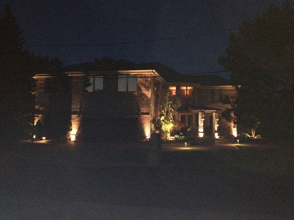2nd image of 46100 Private Shore Dr