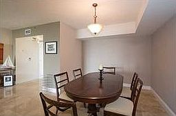 5th image of 20281 E Country Club Dr APT 1105