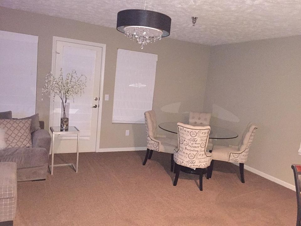 1st image of 5906 N 167th Plz