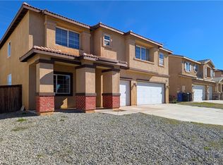 13645 Mayflower St, Victorville, CA 92392
