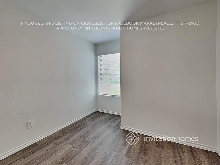 18907 Jasper Ridge Dr — Photo 12