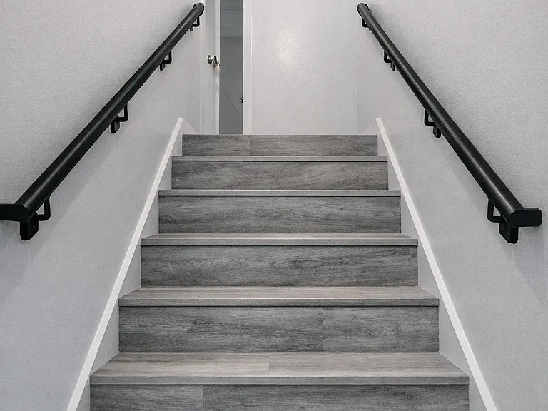 Fisher St Apartments — Photo 45
