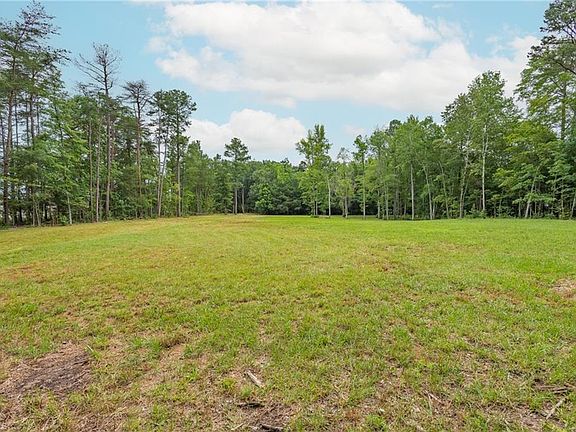 5th image of 2194 Mountain Valley Dr
