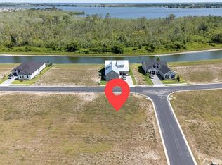 359 Adams View Ln #590, Auburndale, FL 33823
