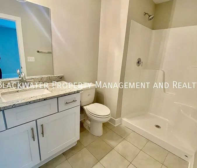 41 Cuddington Ln — Photo 12