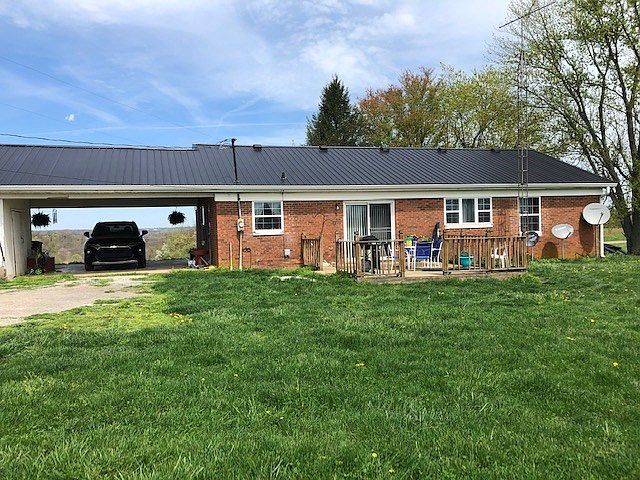 1st image of 4325 Ky 596