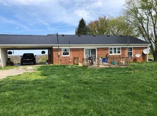 4325 Ky 596, Mayslick, KY 41055