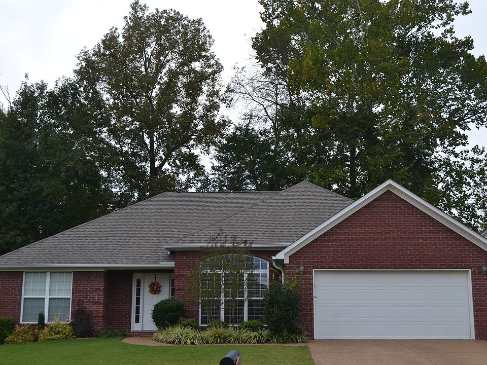 1st image of 131 Greenvalley Dr