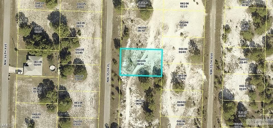 1st image of 4535 NW 35th Pl