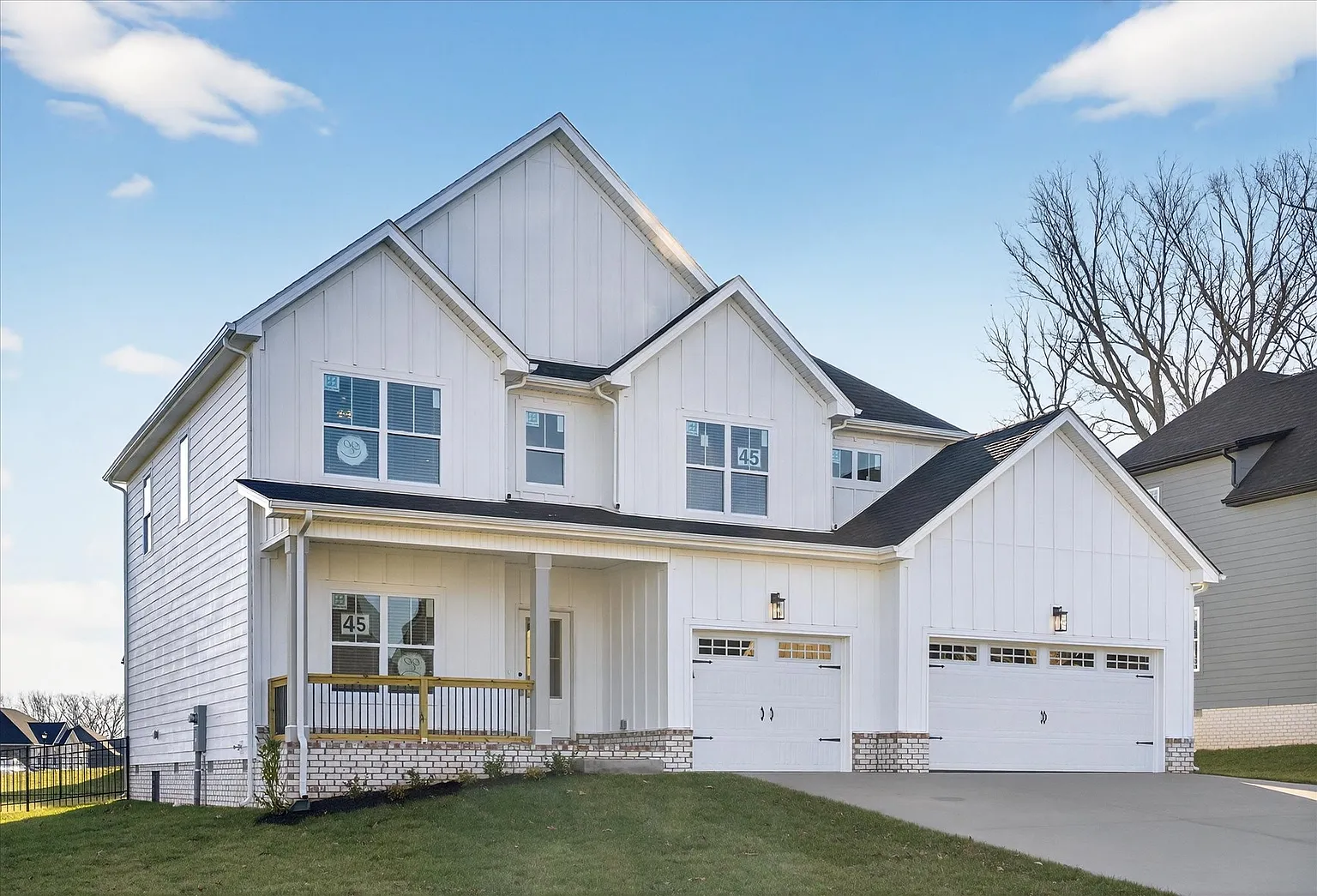 998 Alton Dr Lot 45 photo 1