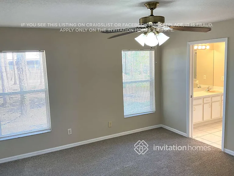 3060 Eldron Blvd SE — Photo 8