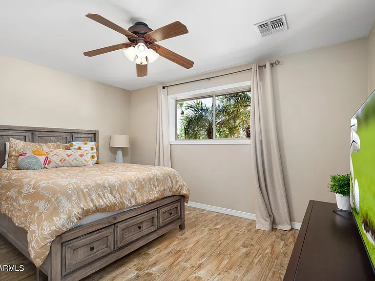 8625 E Lincoln Dr — Photo 15