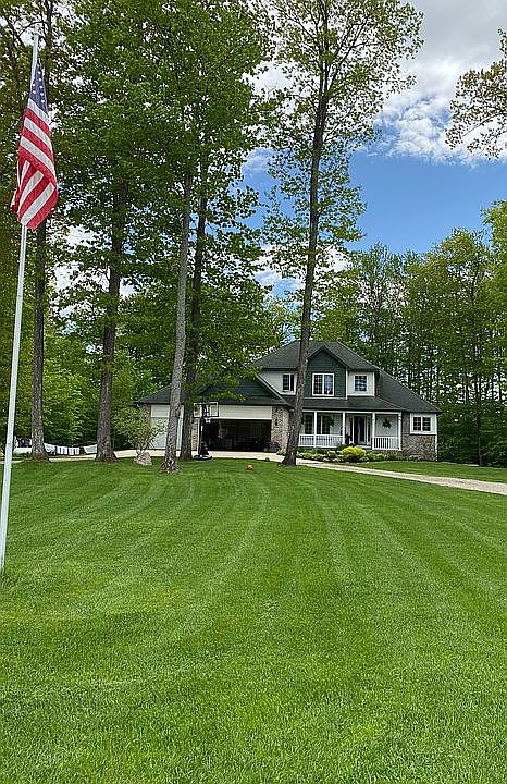1st image of 10210 Passenheim Rd