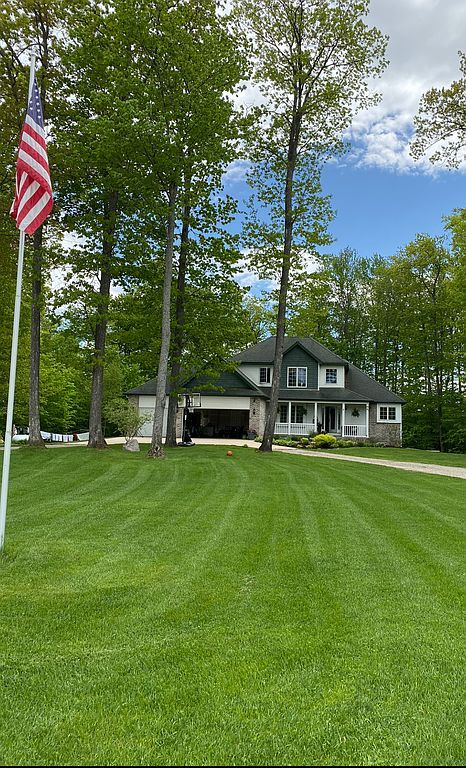 10210 Passenheim Rd - Property Image