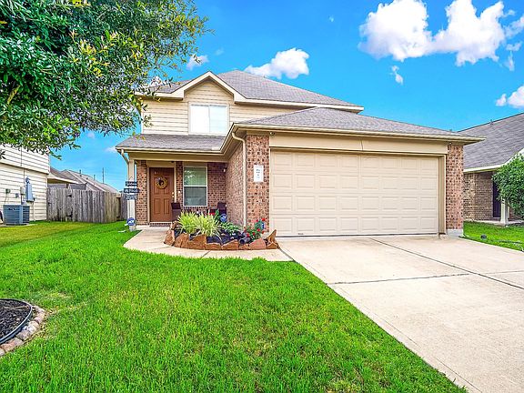 2nd image of 6015 Stockholm Ct