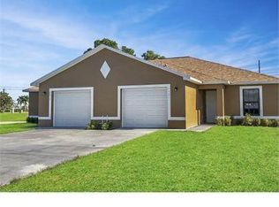 1621 SW 1st Ave, Cape Coral, FL 33991