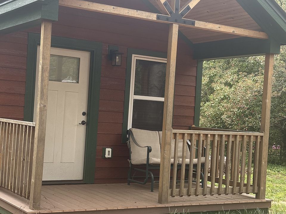 1st image of 266 Broadview Dr