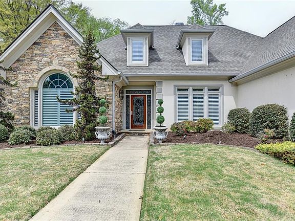 3rd image of 9250 Prestwick Club Dr