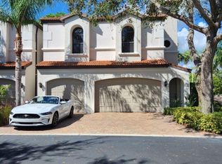 27000 Adriana Cir APT 102, Bonita Springs, FL 34135