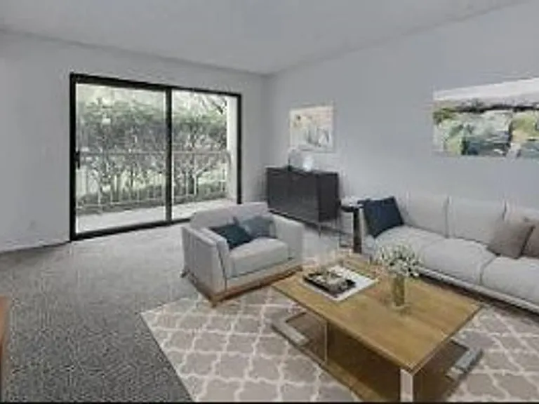 450 N Civic Dr #101 — Photo 5