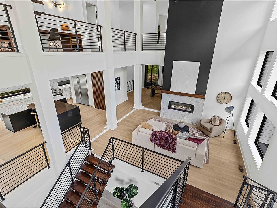 1 Sugar Creek Ln, Waukee, IA 50263 MLS 675628 Zillow