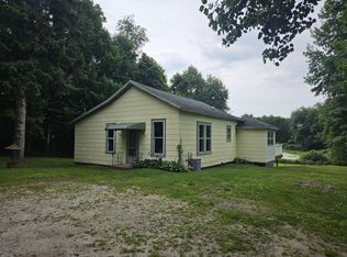 2878 W Small Rd, La Porte, IN 46350