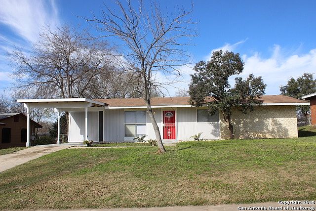 1st image of 187 Paradise Valley Dr