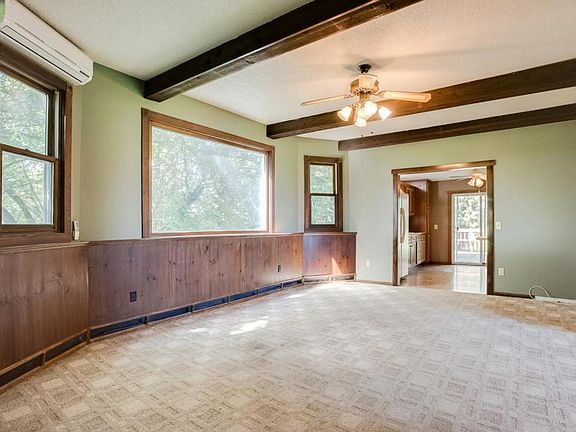 4th image of 25599 Olinda Trl