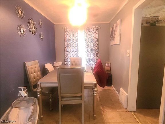 5th image of 1553 E 256th St