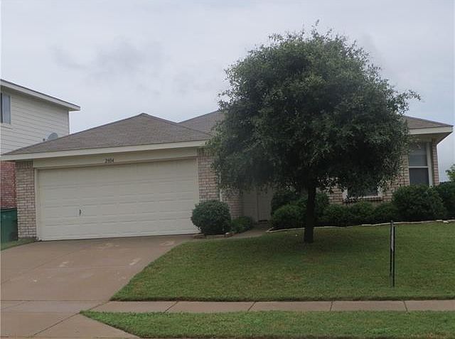 1st image of 2804 Dexter Ct