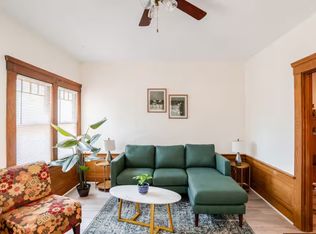 (Undisclosed Address), Vallejo, CA 94590