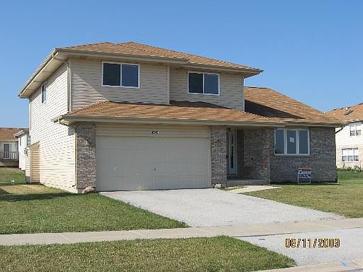 1st image of 5249 Bentgrass St