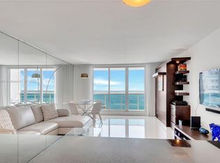 2301 Collins Ave APT 1139, Miami Beach, FL 33139