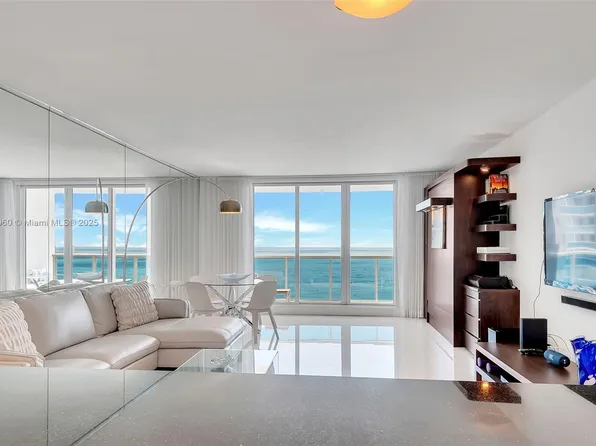 2301 Collins Ave, Miami Beach, FL