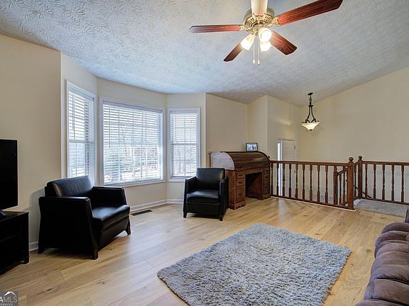 5th image of 59 Poole Bridge Ct