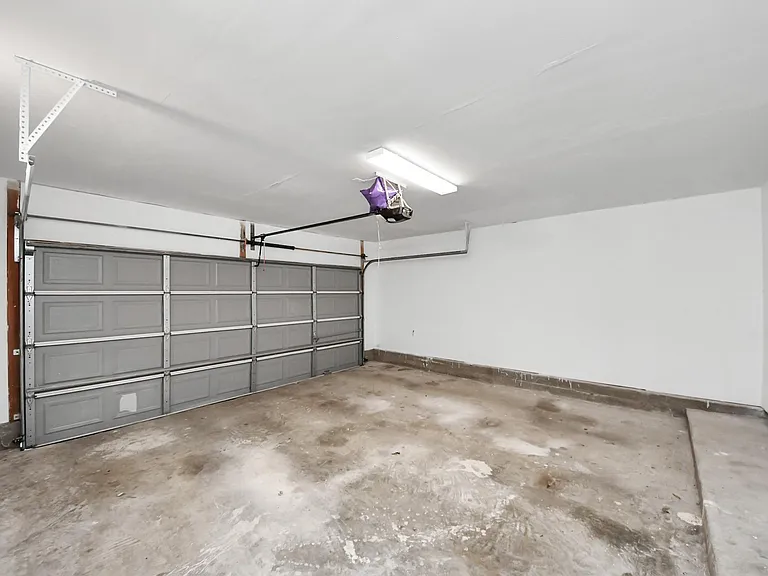 20641 Patriot Park Ln — Photo 34