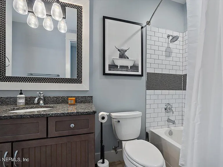 343 San Juan Dr — Photo 33