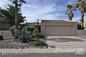 _DSC2824