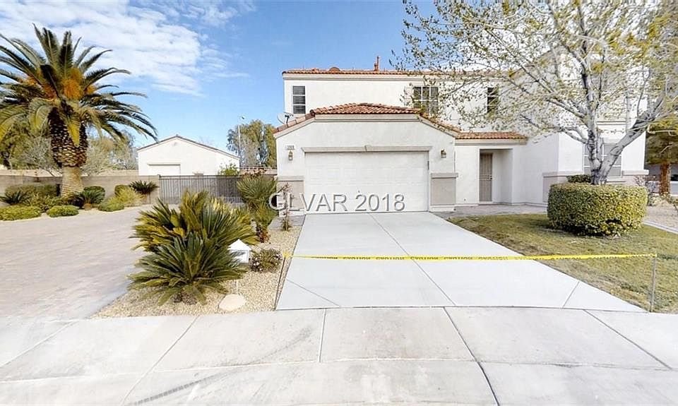 1st image of 3908 Shimmering Creek Ave