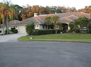 4400 Baycedar Ln, Sarasota, FL 34241