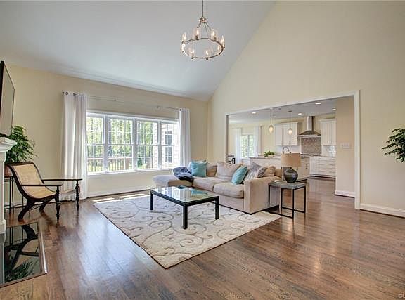 4th image of 11405 Grey Oaks Estates Run