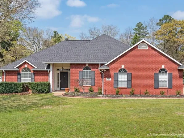 7622 Mary Anne Cir, Shreveport, LA 71107