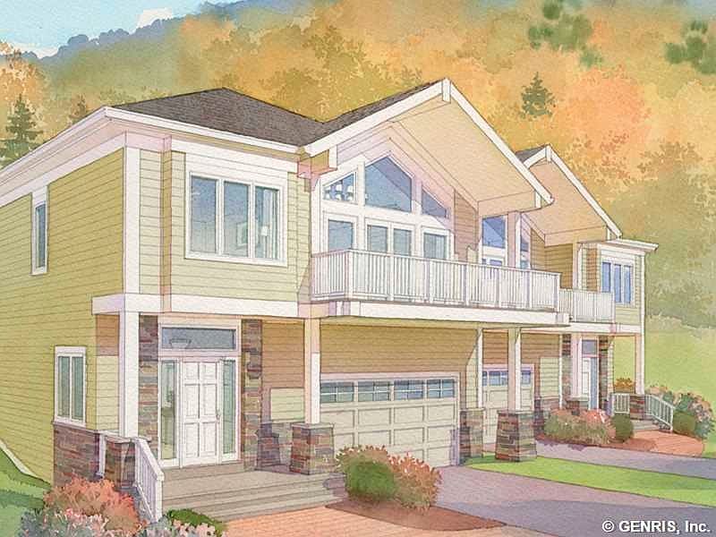 1st image of 12A Terrace Dr