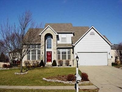 1st image of 614 Cherry Hill Dr