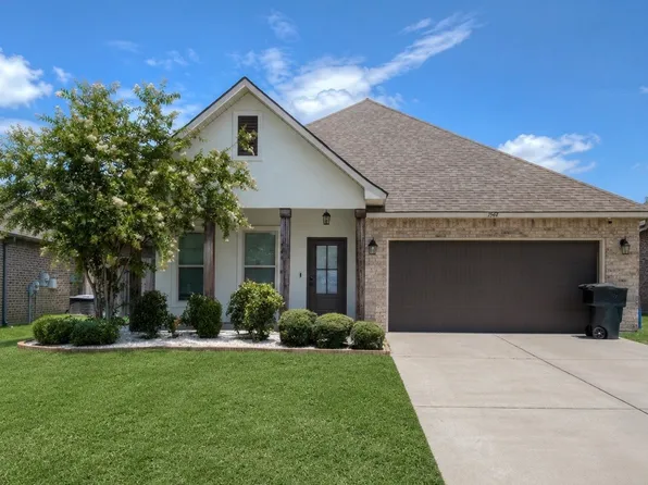 1544 Riverview Ln, Shreveport, LA 71104