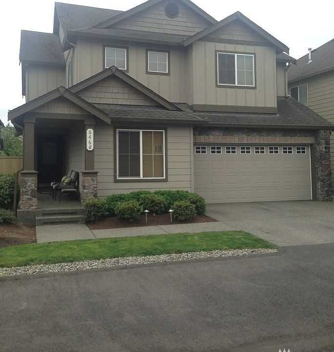 1st image of 6468 40th Street Ct E